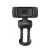 WEBCAM TRUST TRINO HD - comprar online