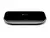 SWITCH TL-SG1005D 5P TP-LINK GIGABIT - comprar online