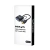 CONVERSOR DE HDMI A VGA C/ AUDIO KELYX - comprar online
