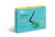 PLACA DE RED WIFI PCIX TL-WN781ND TP-LINK 150M - comprar online