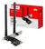 PLACA DE RED WIFI PCIX MA30E MERCUSYS AC1200 BLUETOOTH en internet