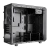 GABINETE THERMALTAKE H15 MICRO ATX en internet