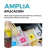 BOTELLA DE TINTA GLOBAL COMP. EPSON L SERIES AMARILLA 70ML en internet