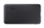 POWERBANK TRUST PRIMO 5000MAH - comprar online