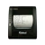 IMPRESORA TERMICA GLOBAL TP-POS80 USB+ETHERNET
