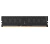 RAM DDR3 8GB 1600 MHZ HIKSEMI HIKER en internet