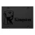 DISCO SSD 960GB KINGSTON A400 SATA en internet