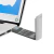 PLACA DE RED WIFI 6 USB TX20UH AX1800 DUAL BAND HIGH GAIN en internet