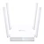 ROUTER WIFI ARCHER C24 AC750 TP-LINK en internet