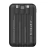 POWERBANK KELYX MINI 10000MAH USB-C+USB+LIGHTNING FAST CHARGE 22.5W en internet