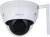 CAMARA IP WIFI EXTERIOR DAHUA IPHDBW1230DE en internet
