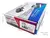 CARGADOR BELSIC PARA ACER-SAMSUNG 19V 3.42A 3.0*1.1 24139 - comprar online