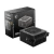 FUENTE MSI MAG A650BN 650W 80 PLUS BRONZE en internet