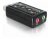 PLACA DE SONIDO USB 7.1 NETMAK NM-SU8CH - comprar online