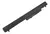 BATERIA PARA HP OA03 OA04 - comprar online