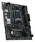 MOTHERBOARD MSI PRO A620AM-B AM5 DDR5 en internet