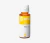 BOTELLA DE TINTA HP GT52 AMARILLO - comprar online