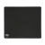 MOUSEPAD TRUST GXT756 XL (450X400X3MM) en internet