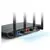 ROUTER WIFI ARCHER AX12 WIFI 6 AC1200 TP-LINK en internet