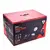 VOLANTE RWG 2700 CON PEDALES Y PALANCA PC/X-BOX/PS3/PS4 en internet