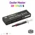 GRASA TÉRMICA COOLER MASTER CRYOFUZE 5 3G RED en internet