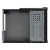 GABINETE KELYX LC727-08A SLIM 500W TEC/MOU/PARL/C. READER en internet