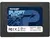 DISCO SSD 480GB PATRIOT BURST ELITE SATA en internet