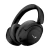 AURICULARES GENIUS HS-810BT BLACK BLUETOOTH