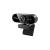 WEBCAM KELYX 1080P FULL HD en internet