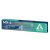 GRASA TÉRMICA MX-4 ARCTIC COOLING 8G C/ ESPATULA - comprar online