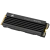 DISCO SSD 500GB CORSAIR MP600 GEN4 NVME M.2 en internet
