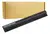 BATERIA PARA DELL INSPIRON M5Y1K - comprar online