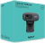 WEBCAM LOGITECH C270 - comprar online