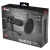 MICROFONO TRUST MANTIS GXT232 en internet