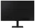 MONITOR SAMSUNG LED 27 D300 100HZ FULL HD - comprar online