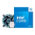 PROCESADOR INTEL I5 14400 RAPTORLAKE S1700 en internet