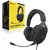 HEADSET CORSAIR HS60 PRO USB - comprar online