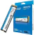 DISCO SSD 500GB LEXAR NM610 PRO M.2 NVME PCIE en internet