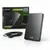 CARRY DISK USB 3.0 DISCO 2.5` NOGANET - comprar online