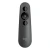 PUNTERO LOGITECH R500 - comprar online