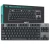 TECLADO MECÁNICO LOGITECH K835 TKL en internet