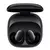 AURICULARES REDMI BUDS 6 PLAY BLACK BLUETOOTH en internet