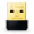 PLACA DE RED WIFI USB ARCHER T2U NANO TP-LINK AC600 en internet