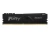 RAM DDR4 8GB 3600 MHZ KINGSTON FURY BEAST - comprar online
