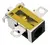 JACK POWER PARA LENOVO S145 - comprar online
