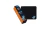 MOUSEPAD RAPTOR ULTRA GLIDE S (260X210MM) - comprar online
