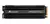 DISCO SSD 500GB CORSAIR MP600 GEN4 NVME M.2 - Mexe Informatica