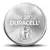 PILA CR2032 3V DURACELL - comprar online