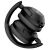 AURICULARES GENIUS HS-810BT BLACK BLUETOOTH - comprar online