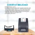 CINTA RIBBON GLOBAL COMP. EPSON ERC30/34/38 - comprar online
